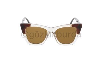 Sunray SR1002 01 Kadın Güneş Gözlüğü