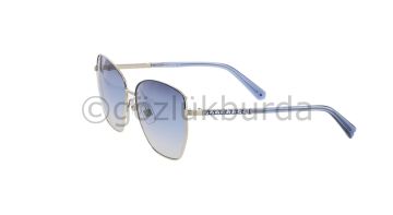 Swarovskı SK0311 16W Kadın Güneş Gözlüğü