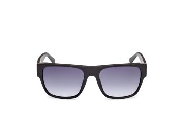 Guess GU00277 02W Erkek Güneş Gözlüğü