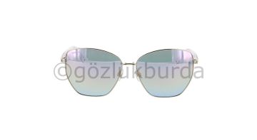 Swarovskı SK0311 16Z Kadın Güneş Gözlüğü