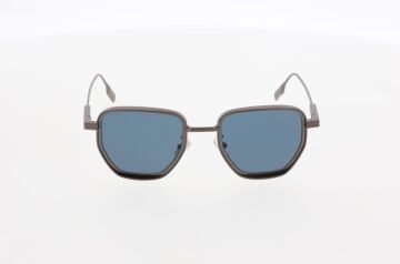 Zegna EZ0256 37V Erkek Güneş Gözlüğü