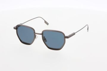 Zegna EZ0256 37V Erkek Güneş Gözlüğü