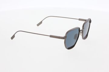 Zegna EZ0256 37V Erkek Güneş Gözlüğü