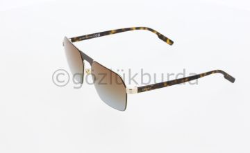 Ermenegıldo Zegna EZ0210 32F Erkek Güneş Gözlüğü