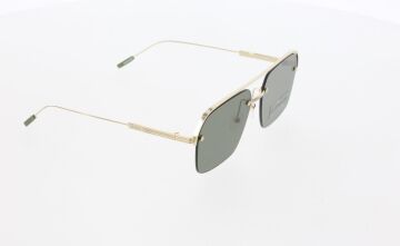 Ermenegildo Zegna EZ0213 32N Erkek Güneş Gözlüğü