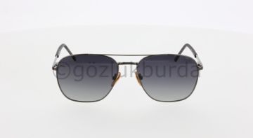 Optellı OP2767 01 Erkek Güneş Gözlüğü