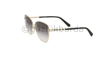 Swarovskı SK0311 32B Kadın Güneş Gözlüğü