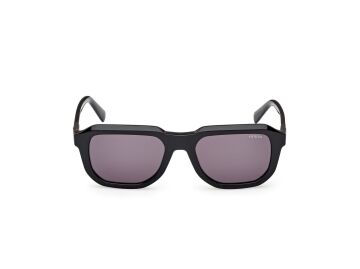 Guess GU00278 01A Erkek Güneş Gözlüğü
