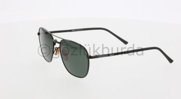 Optellı OP2767 02 Erkek Güneş Gözlüğü