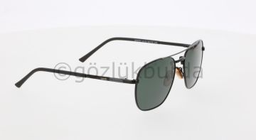 Optellı OP2767 02 Erkek Güneş Gözlüğü