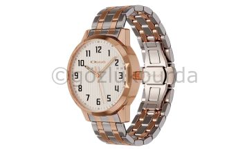 Osse OS10102G 03 Erkek Saat