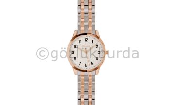 Osse OS10102G 03 Erkek Saat
