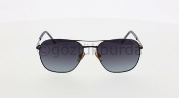 Optellı OP2767 03 Erkek Güneş Gözlüğü