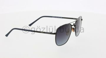 Optellı OP2767 03 Erkek Güneş Gözlüğü