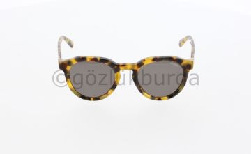 Guess GU00063 53N Kadın Güneş Gözlüğü