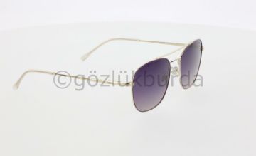 Optellı OP2766 01 Unısex Güneş Gözlüğü