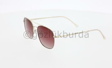 Optellı OP2766 06 Unısex Güneş Gözlüğü