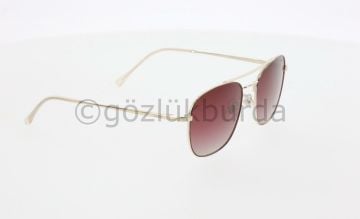 Optellı OP2766 06 Unısex Güneş Gözlüğü