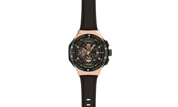 Osse OS10103G 01 Erkek Saat