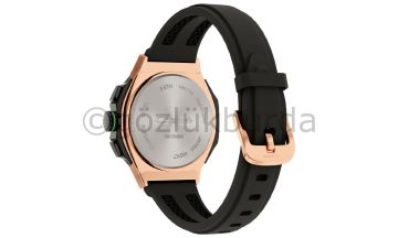 Osse OS10103G 01 Erkek Saat