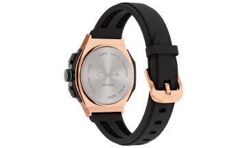 Osse OS10103G 01 Erkek Saat