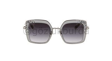 Swarovskı SK0324 20B Kadın Güneş Gözlüğü