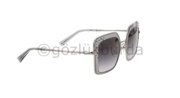 Swarovskı SK0324 20B Kadın Güneş Gözlüğü