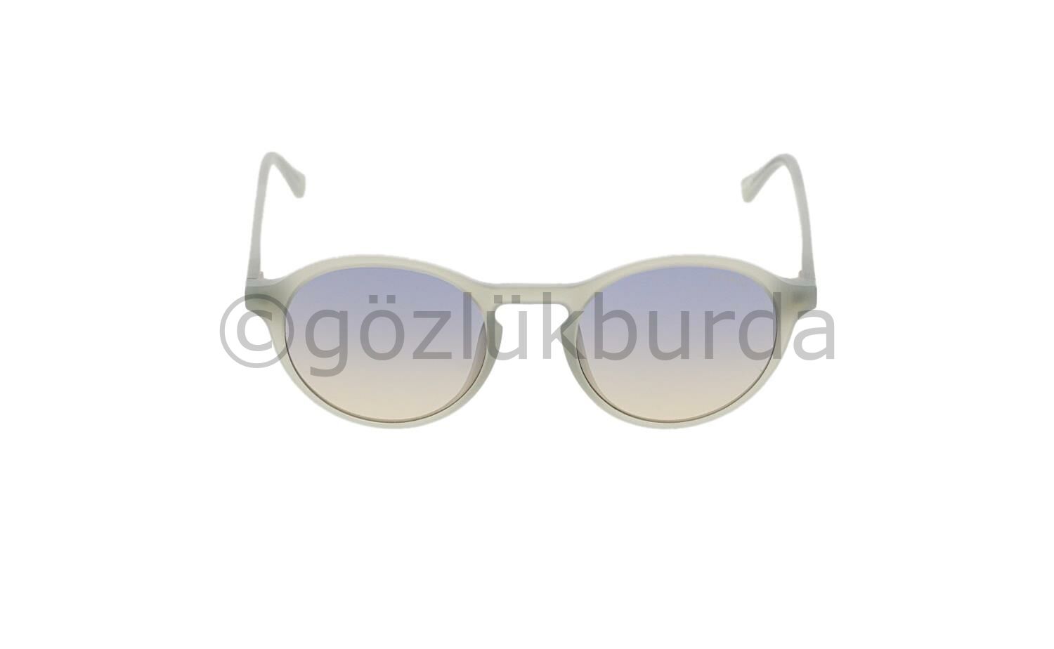 Guess GU00062 20B Unısex Güneş Gözlüğü