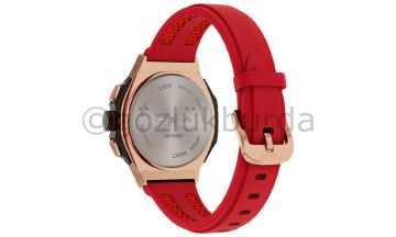 Osse OS10103G 02 Erkek Saat