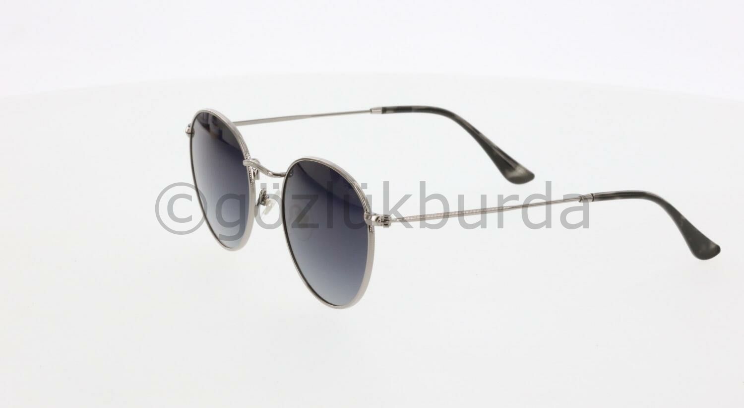 Optellı OP2770 03 Unısex Güneş Gözlüğü