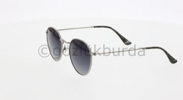 Optellı OP2770 03 Unısex Güneş Gözlüğü