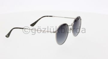 Optellı OP2770 03 Unısex Güneş Gözlüğü