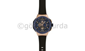 Osse OS10103G 03 Erkek Saat