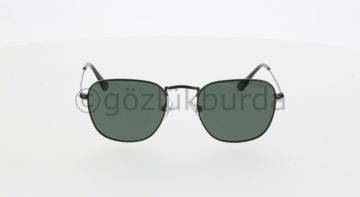 Optellı OP2771 04 Unısex Güneş Gözlüğü