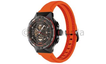 Osse OS10103G 04 Erkek Saat