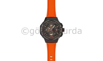 Osse OS10103G 04 Erkek Saat