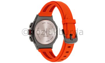 Osse OS10103G 04 Erkek Saat