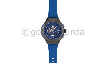 Osse OS10103G 05 Erkek Saat