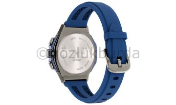 Osse OS10103G 05 Erkek Saat