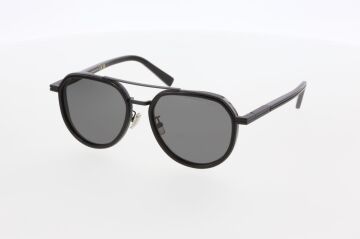 Zegna EZ0263 01A Erkek Güneş Gözlüğü