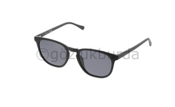 Guess GU00061 02D Unısex Güneş Gözlüğü