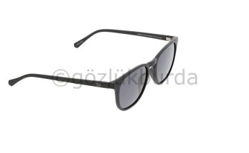 Guess GU00061 02D Unısex Güneş Gözlüğü