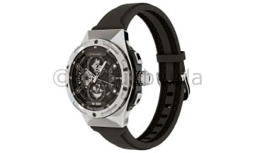 Osse OS10103G 06 Erkek Saat