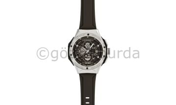 Osse OS10103G 06 Erkek Saat