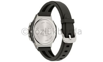 Osse OS10103G 06 Erkek Saat