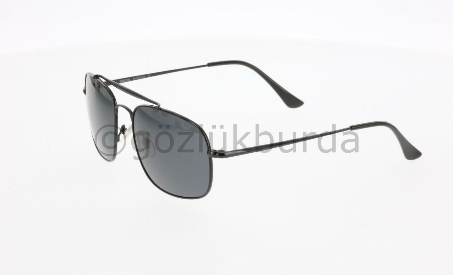 Soleıl SO1304 04 Erkek Güneş Gözlüğü