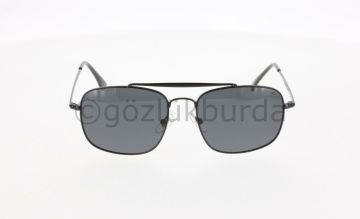 Soleıl SO1304 04 Erkek Güneş Gözlüğü