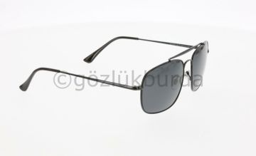 Soleıl SO1304 04 Erkek Güneş Gözlüğü