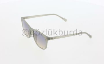 Guess GU00061 20B Kadın Güneş Gözlüğü