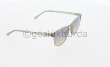Guess GU00061 20B Kadın Güneş Gözlüğü